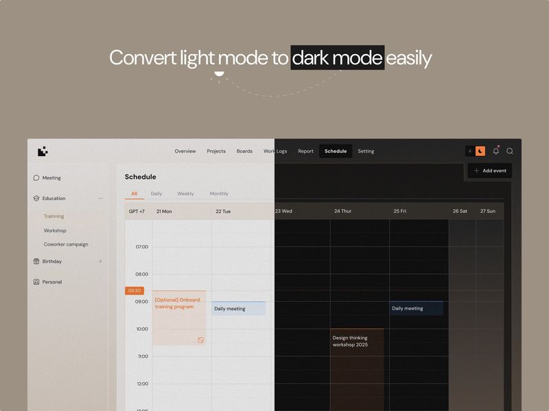 Pegu Human Resource Management 🍭