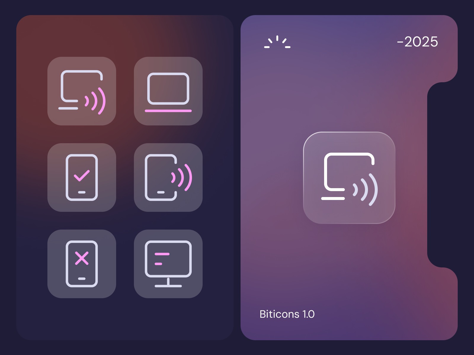 Biticons 1.0 Image 7