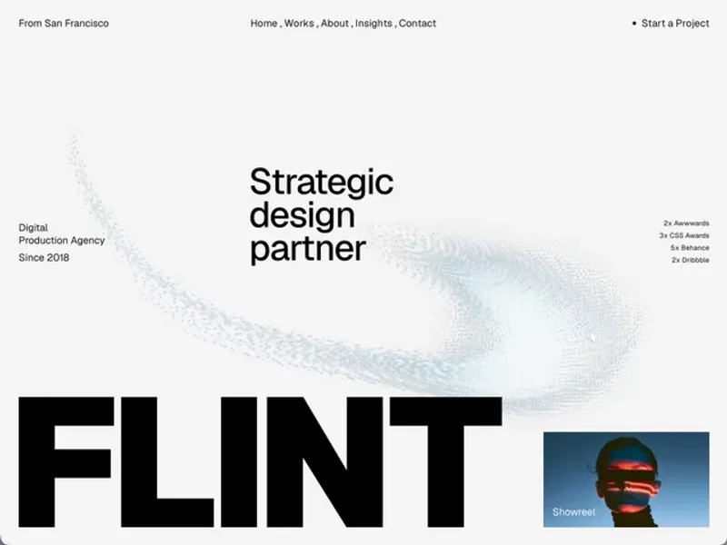 Mondragon I - Uncategorized design asset by framer
