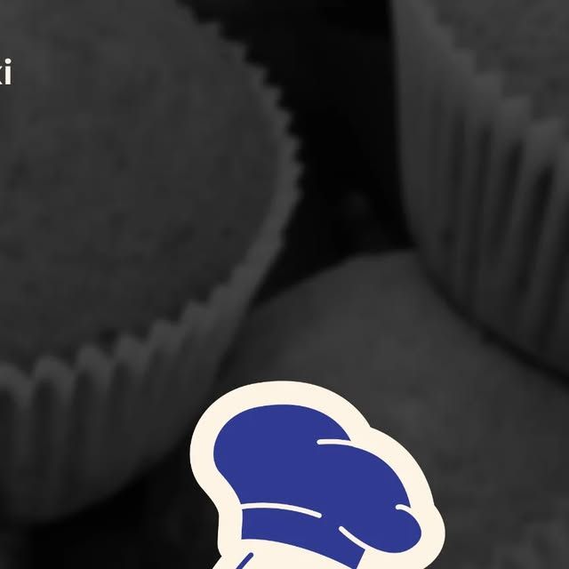 vixeldixi® | Brand Language For The Sweet Cheat