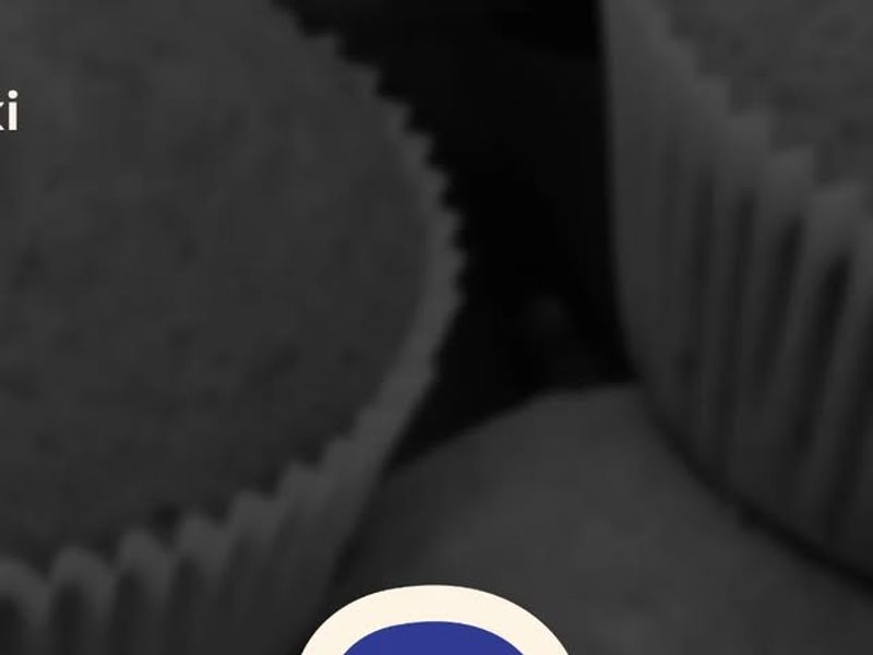 vixeldixi® | Brand Language For The Sweet Cheat