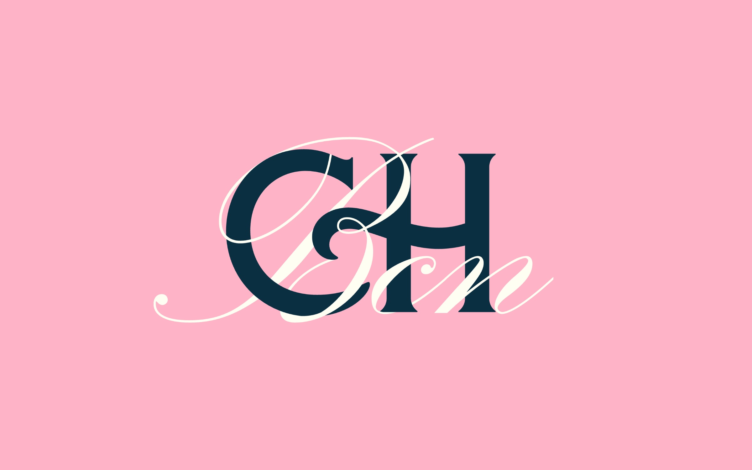 Chef In The House Image 0