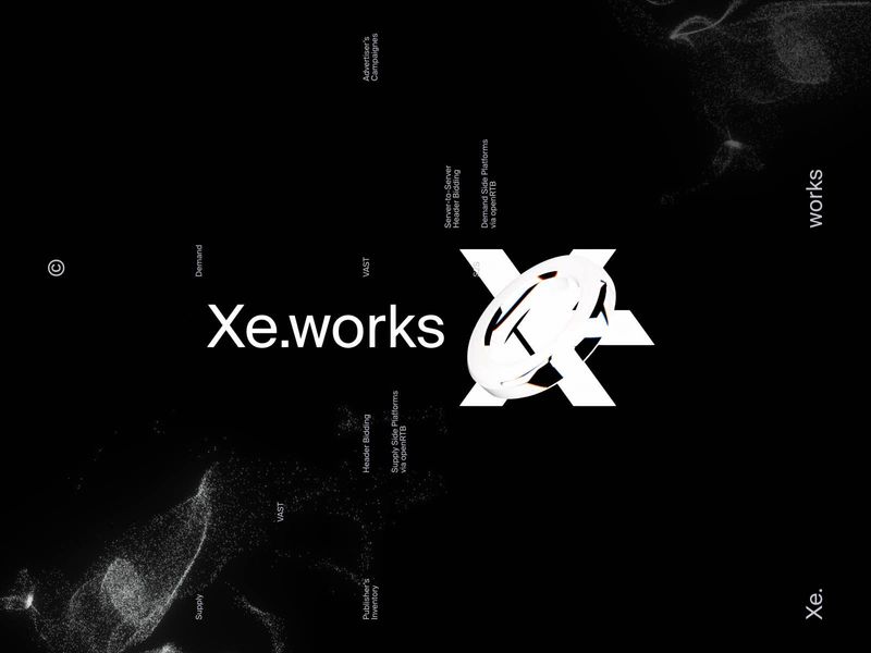 Xe.works