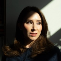 Irina Moiseenko