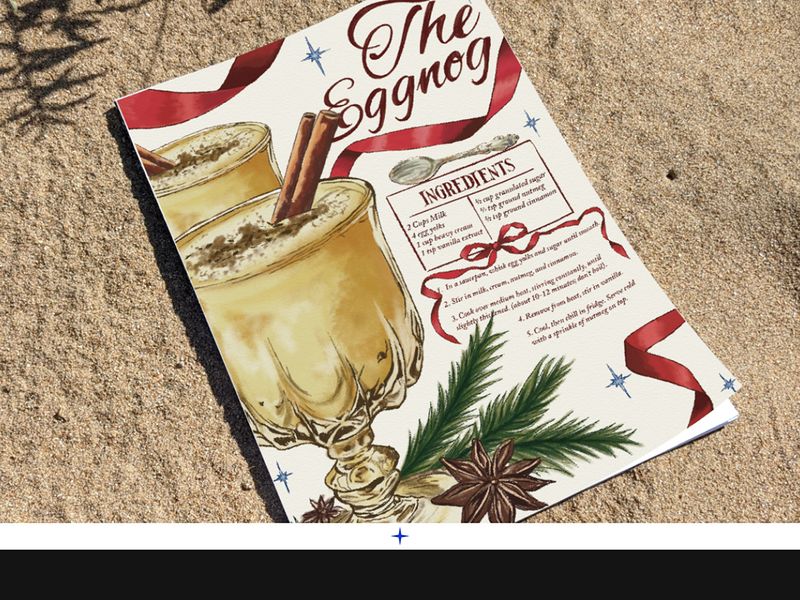 Poster Design