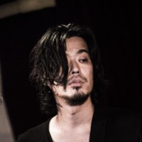 Hiromitsu Miyanishi
