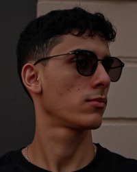 Richard Castro
