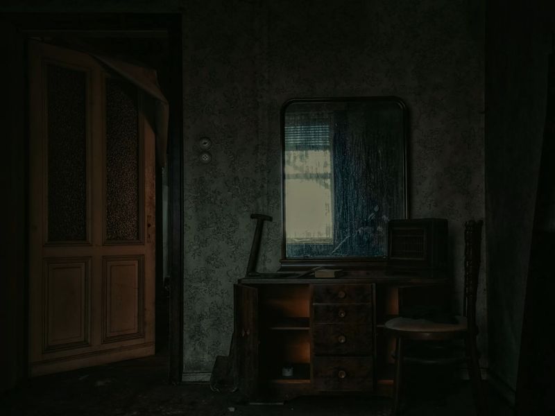 Vision Pro Music Player