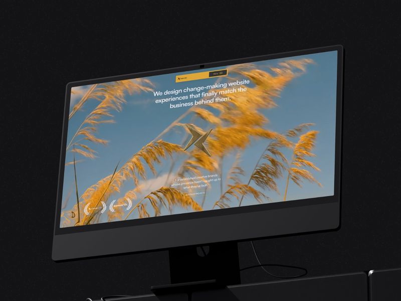 Dokmeh Agency | The Most Creative Web & Design Agency in Iran