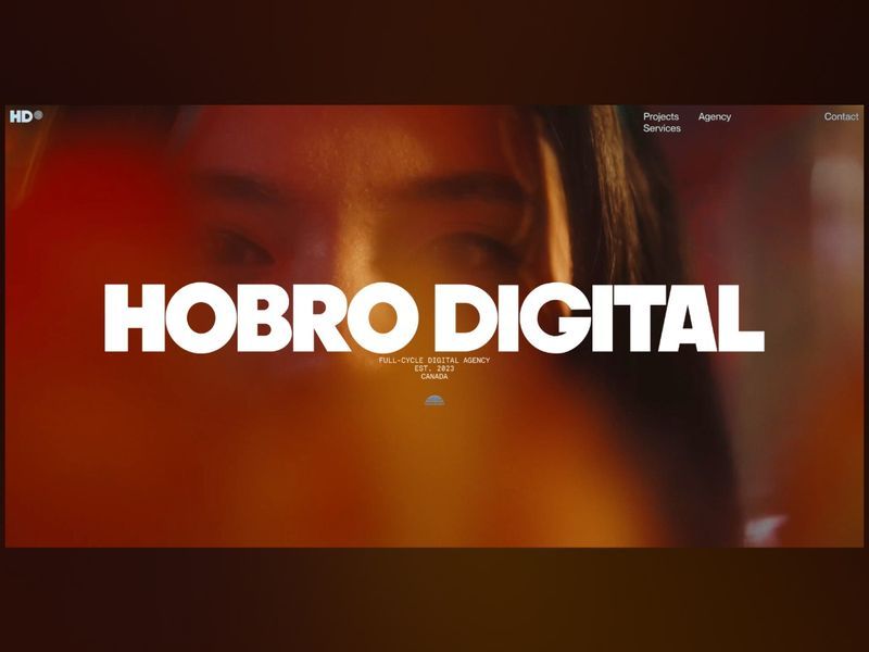 Hobro Digital