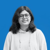 Nandhini N