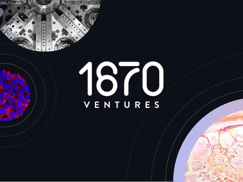 1870 Ventures