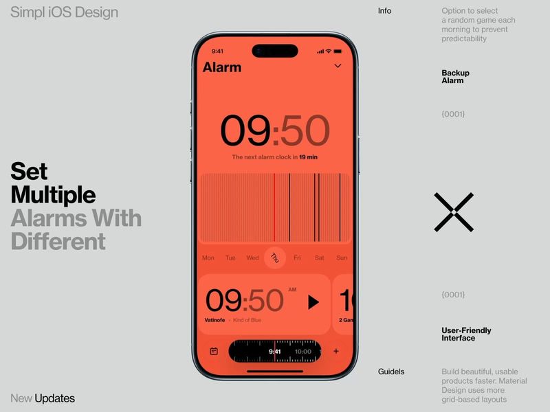 Still looking for investment in this product

Vibe Coding halp change the color of the app