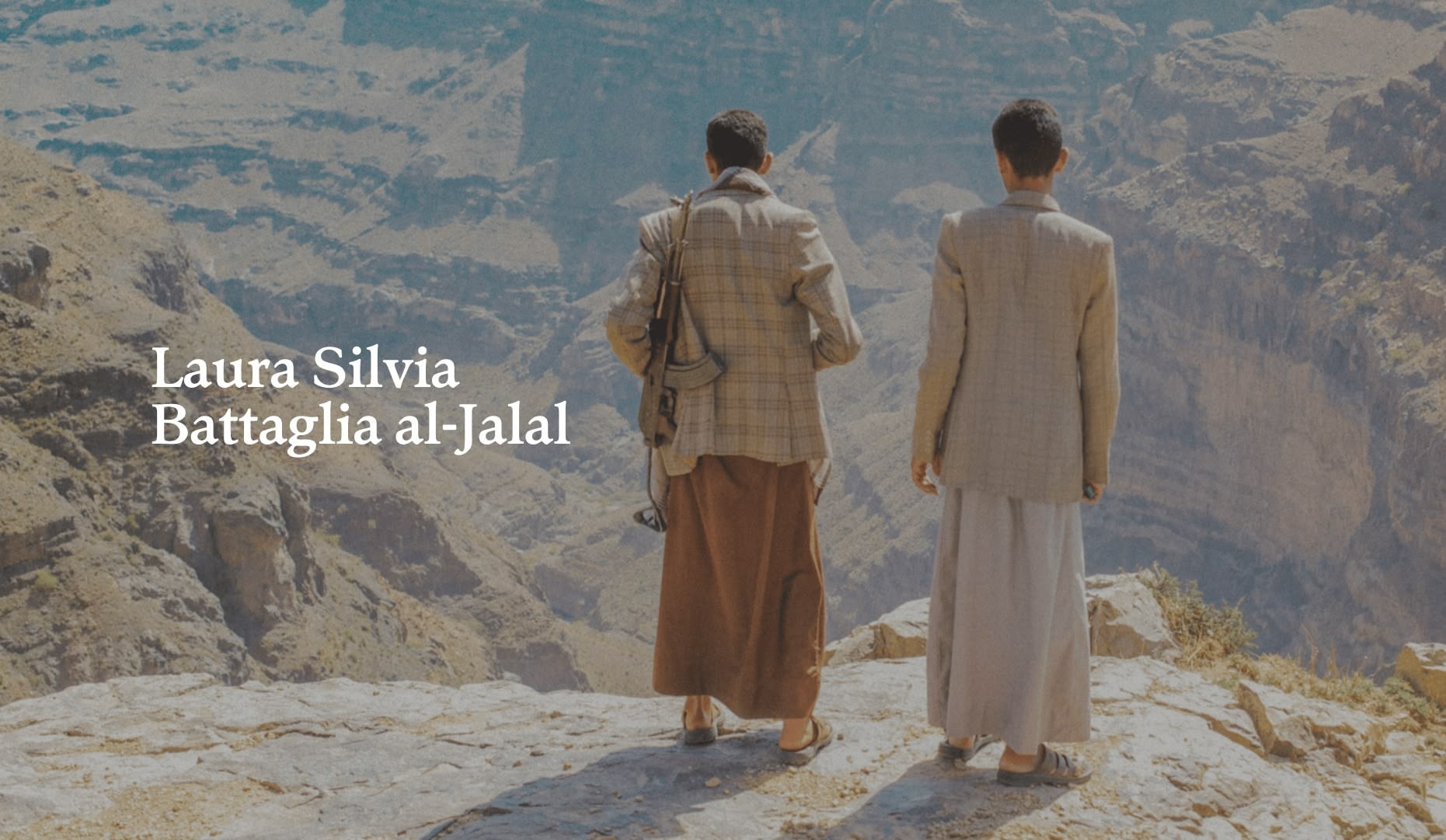 Laura Silvia Battaglia Image 0