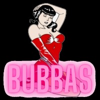 bubbasin