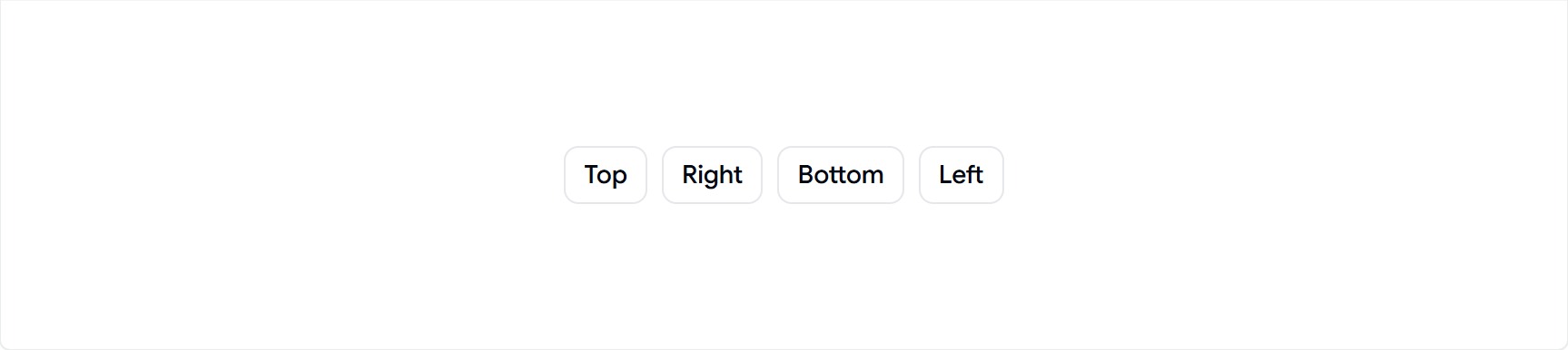 7+ Production-Ready Shadcn Sheet Components to Copy Image 0