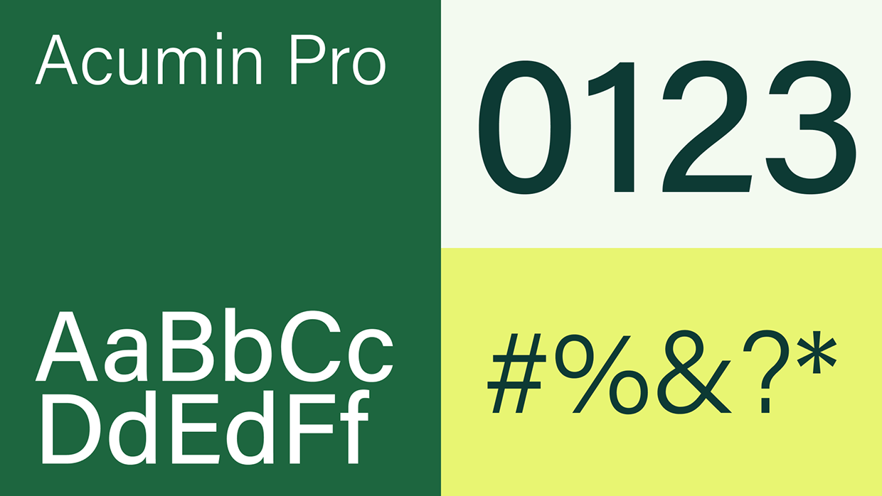 Regina · Brand & Website redesign Image 0