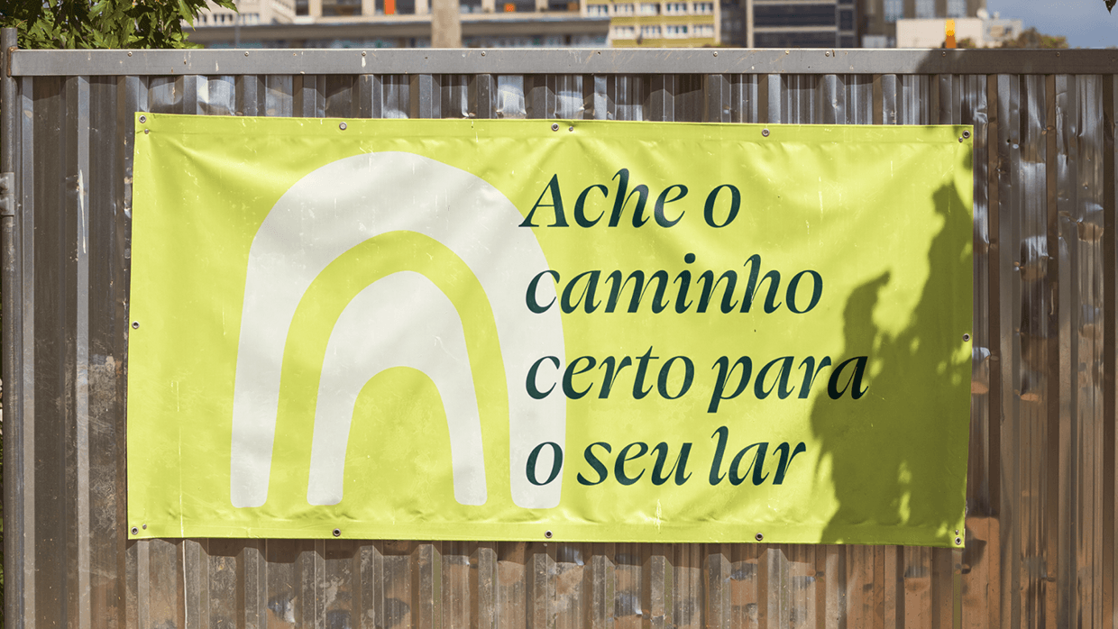 Regina · Brand & Website redesign Image 12