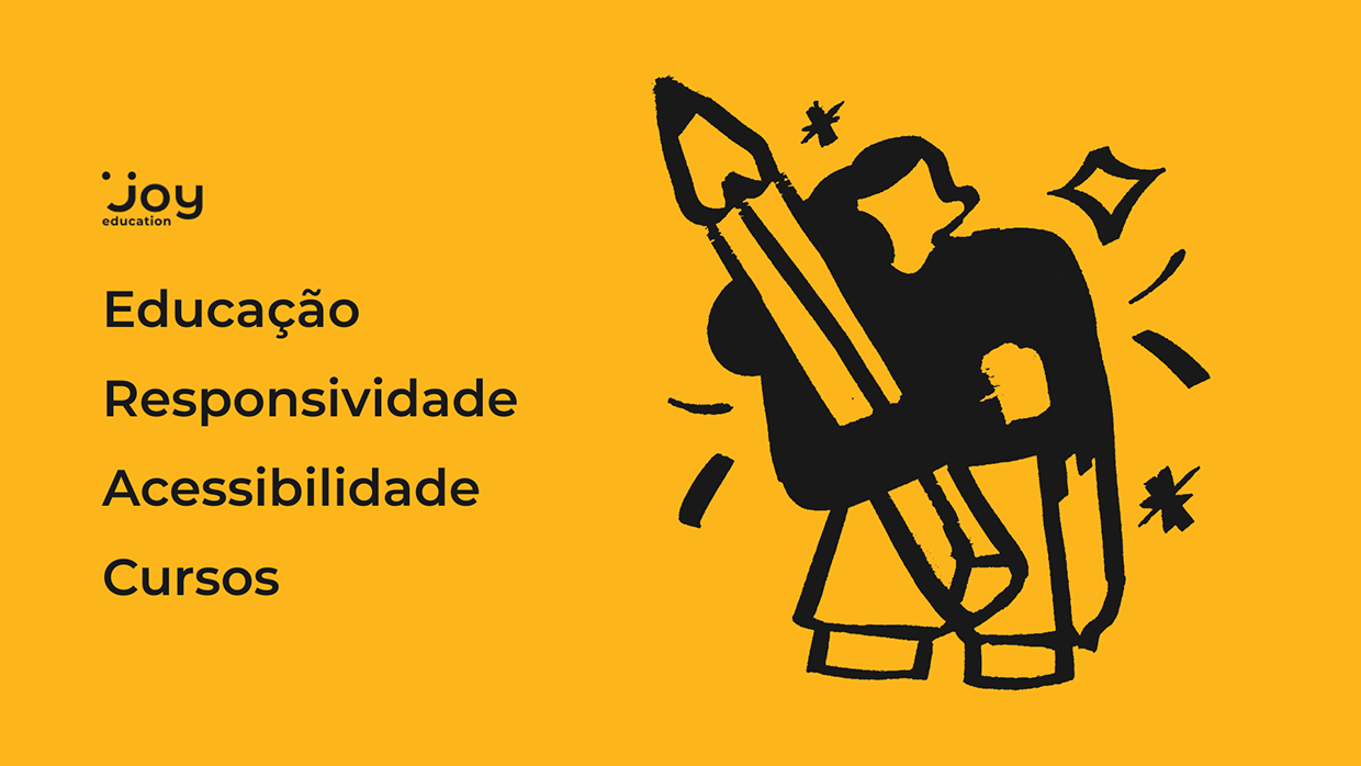 Joyedu · Website Redesign Image 0