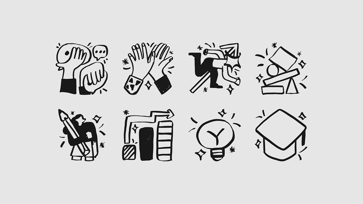 Joyedu · Website Redesign Image 3