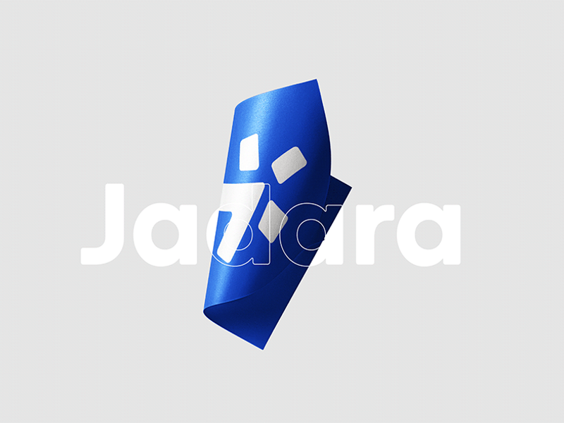 VC Firm branding | Venture Capitalist | Jadara KSA