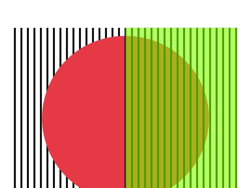 Breaking Bauhaus: Form, Structure, System