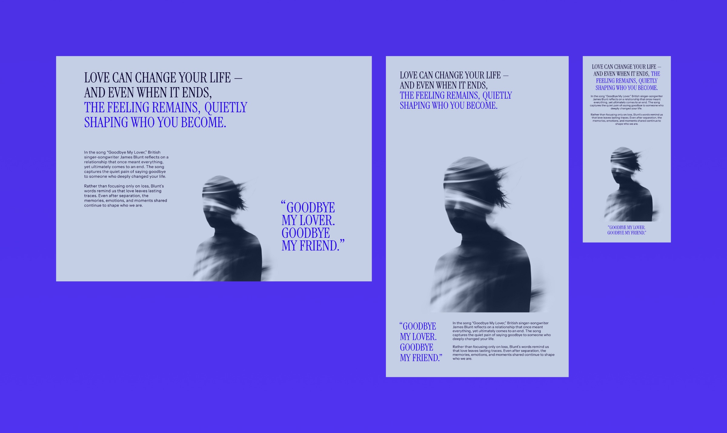 Adaptive Layouts Across Devices - Study Image 0