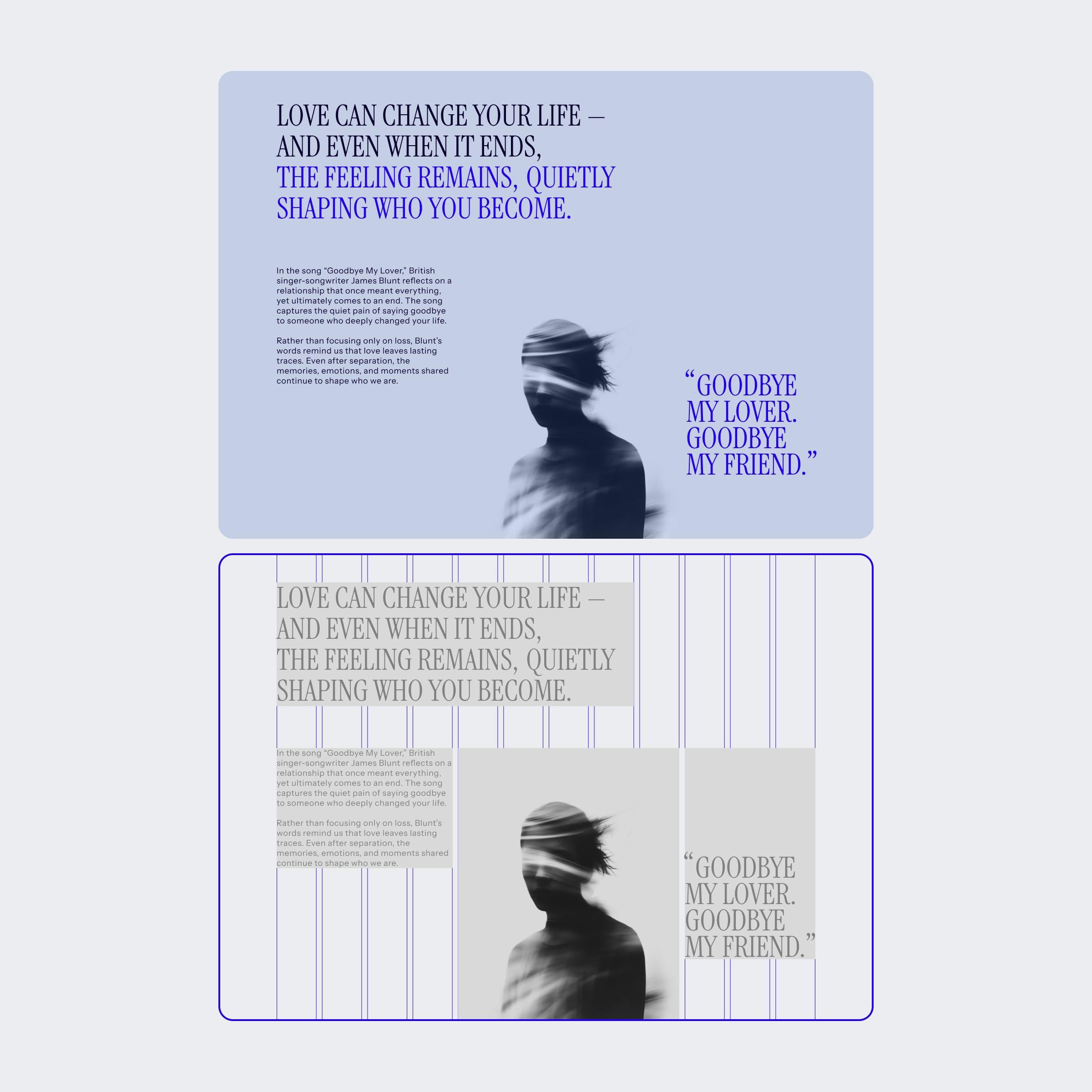 Adaptive Layouts Across Devices - Study Image 1