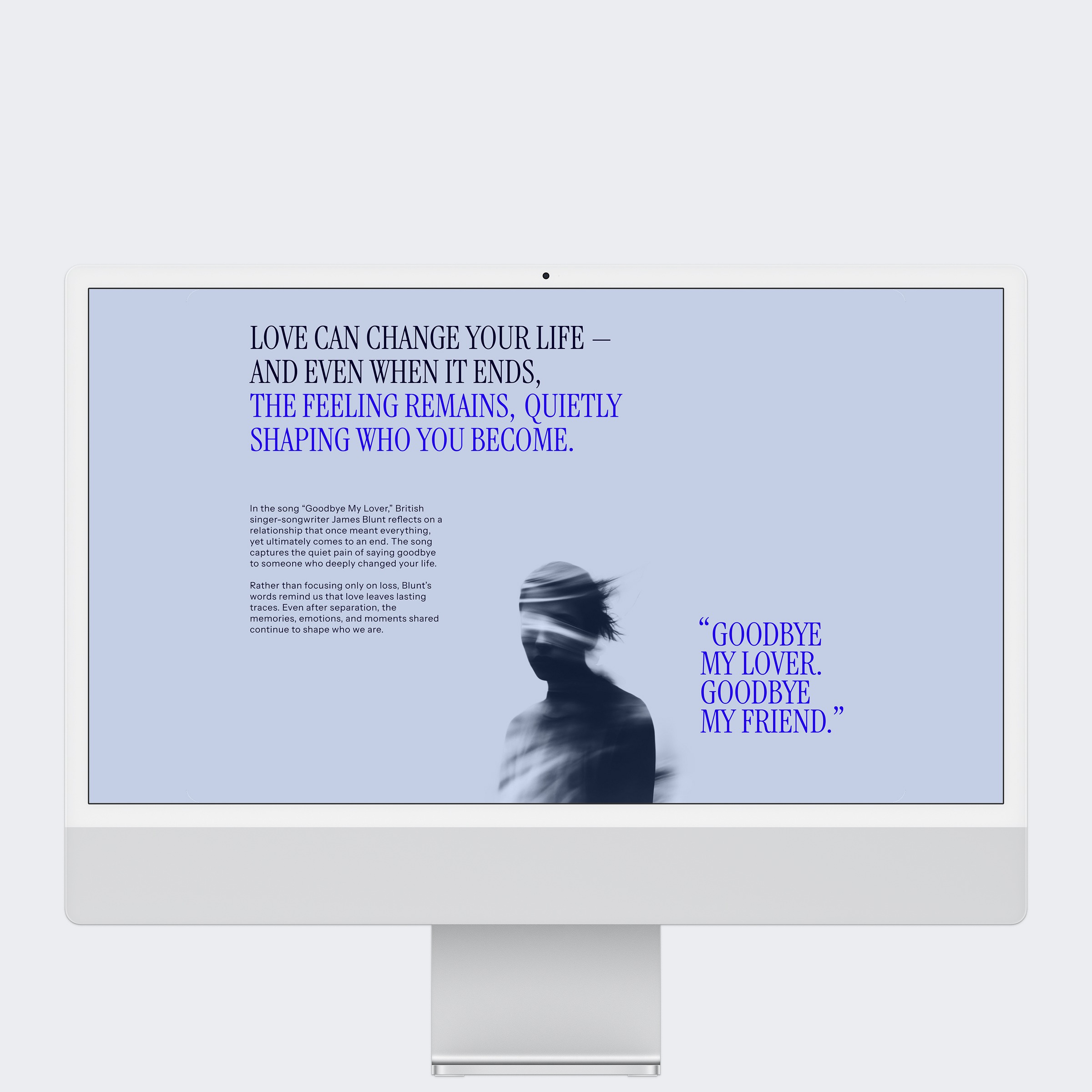 Adaptive Layouts Across Devices - Study Image 2