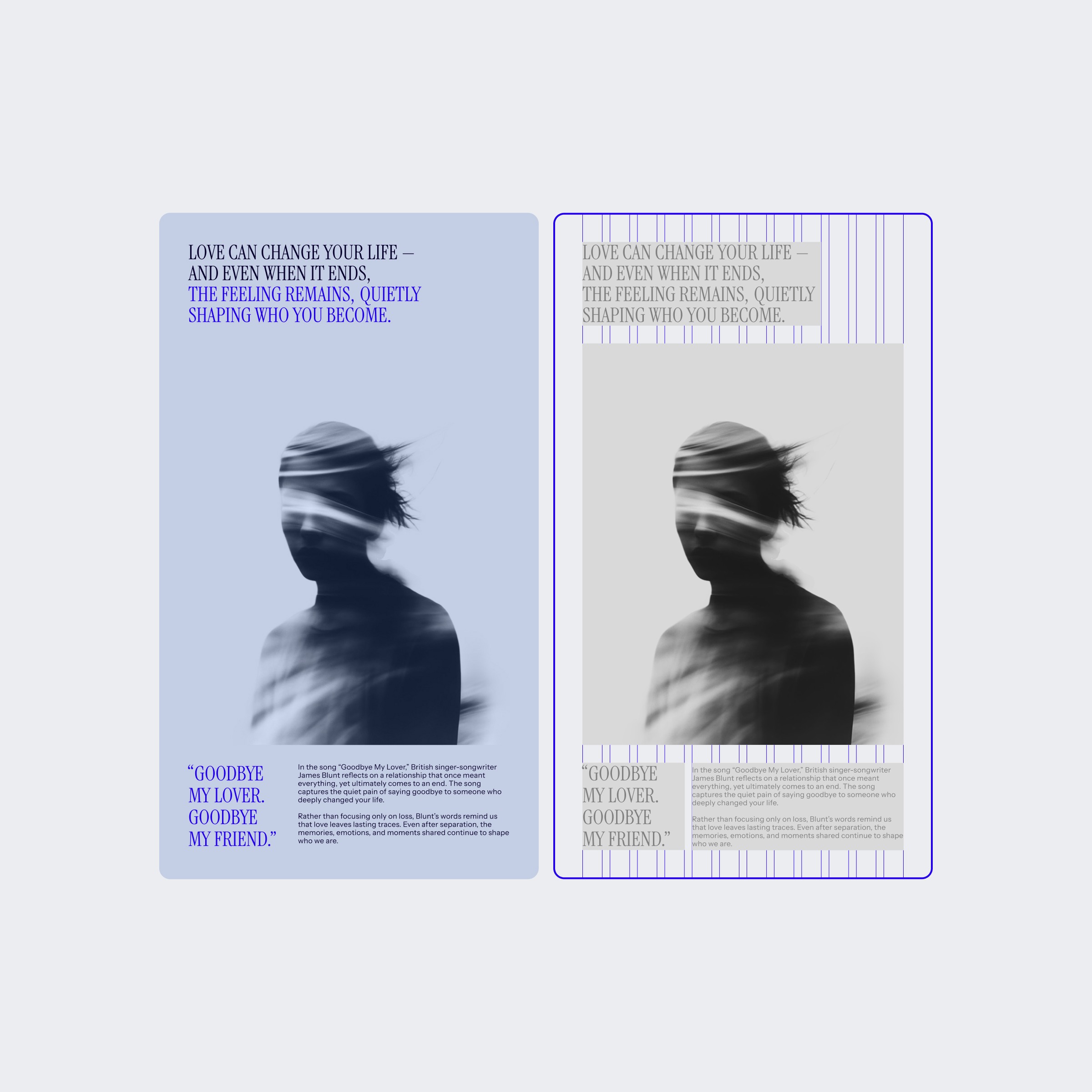 Adaptive Layouts Across Devices - Study Image 3