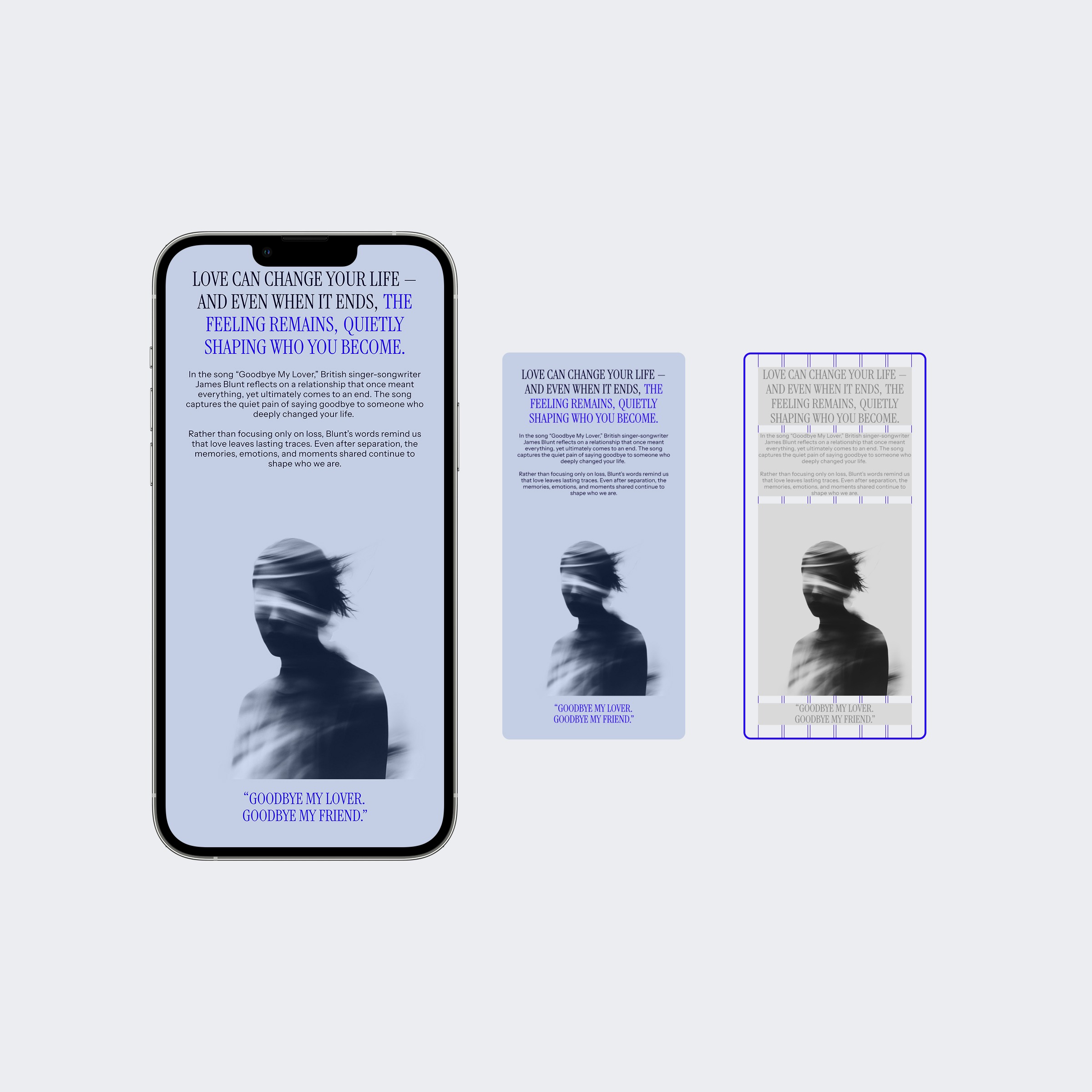 Adaptive Layouts Across Devices - Study Image 5
