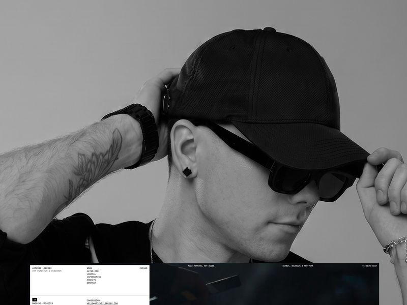 WIP