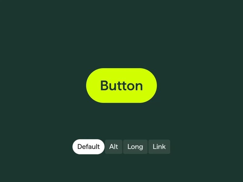 Osmo Button 004