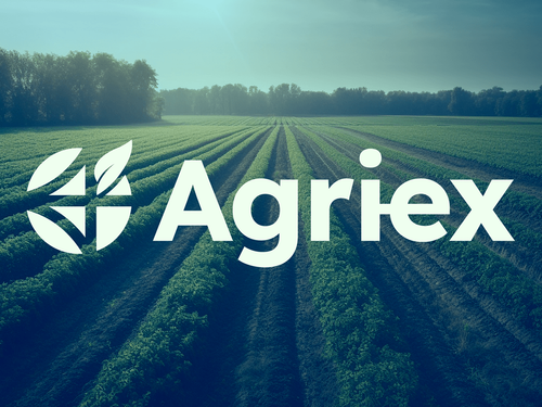 Agriex - Implementos agrícolas