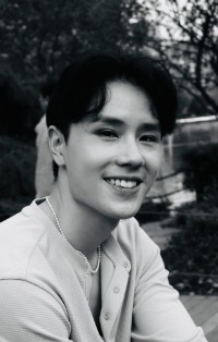 Michael Lee