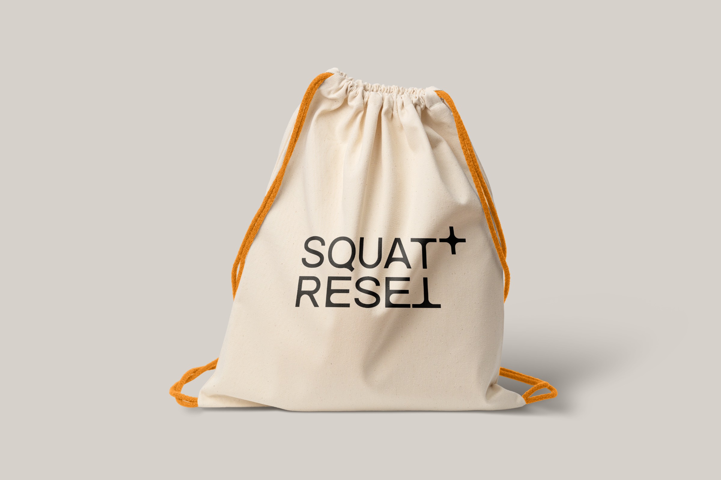 Squat + Reset | Somatic Fitness | Dedham, MA, USA Image 1