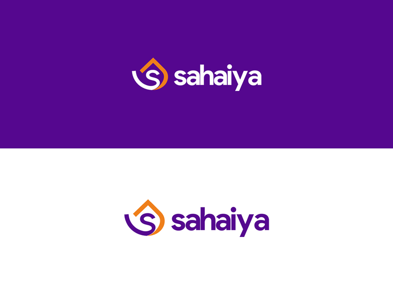Sahaiya | Your Perfect Caregiver