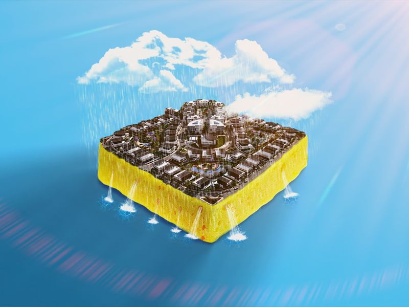 Storm System