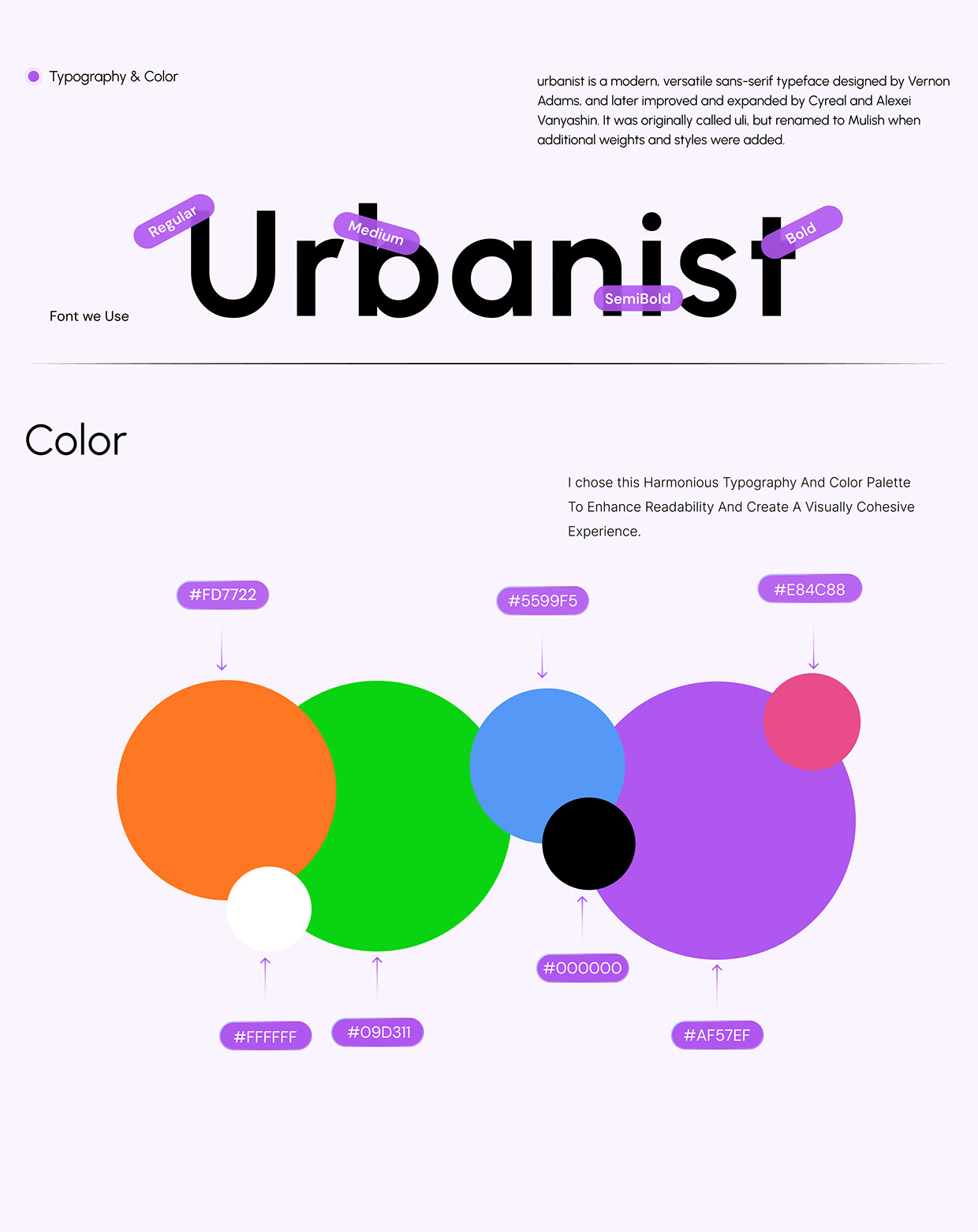 Tasker - Task Management Mobile App Image 6