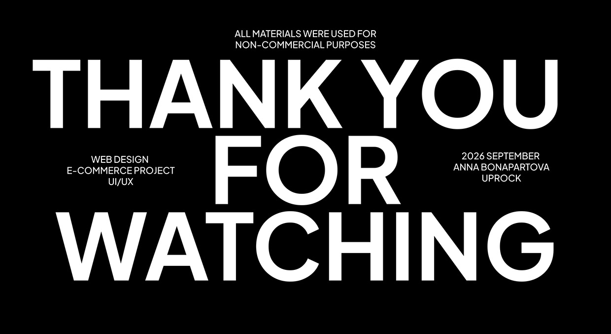 Tasker - Task Management Mobile App Image 11