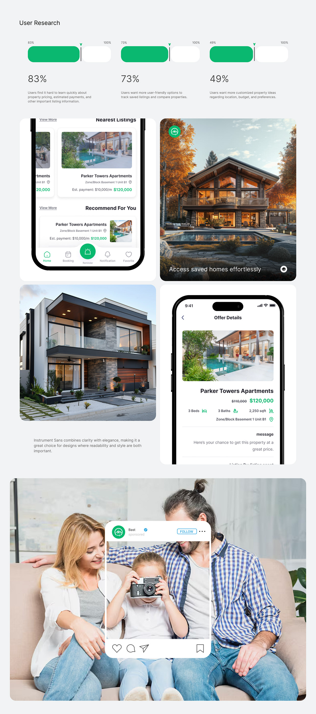 BAST - Paying Rents in Installments App Image 2