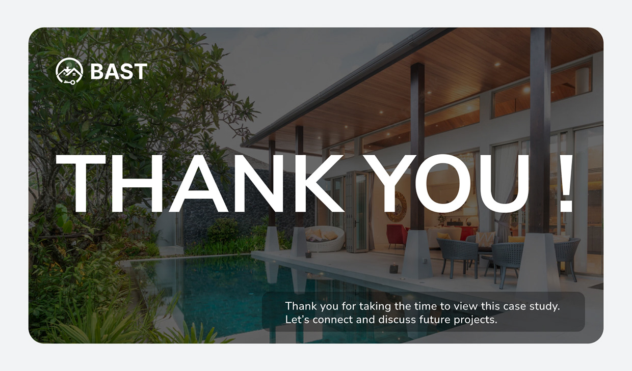 BAST - Paying Rents in Installments App Image 5