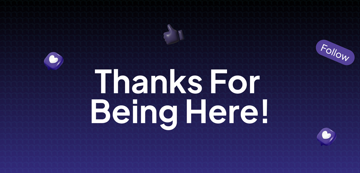 Mobile Weather App Design for SkyCast Forecast Image 4