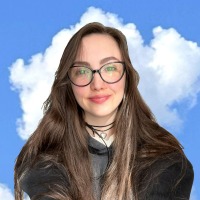 Anastasiia Sihetii