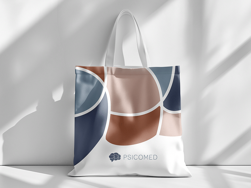 Psicomed - Evolução em Saúde