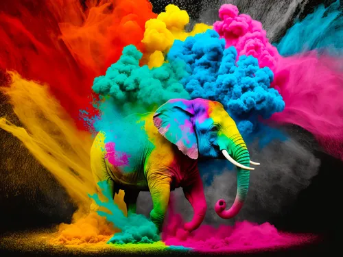 Color Psychology in Product Design - Tips, Tricks and Tools