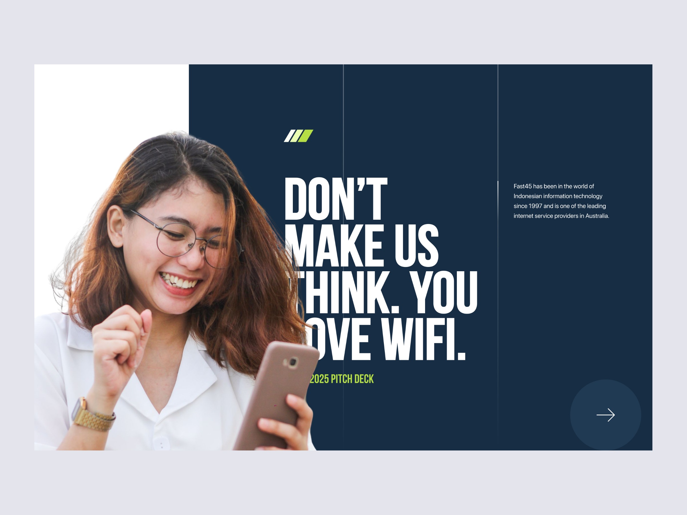 Pitch Deck Exploration Image 3
