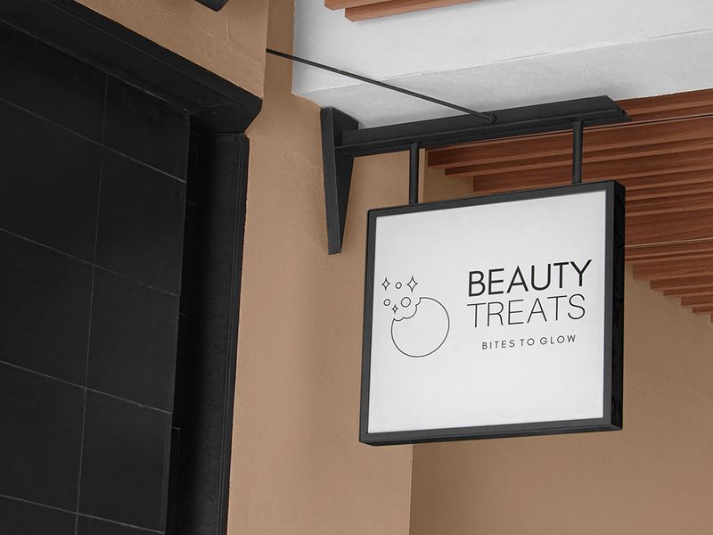 Beauty Treats