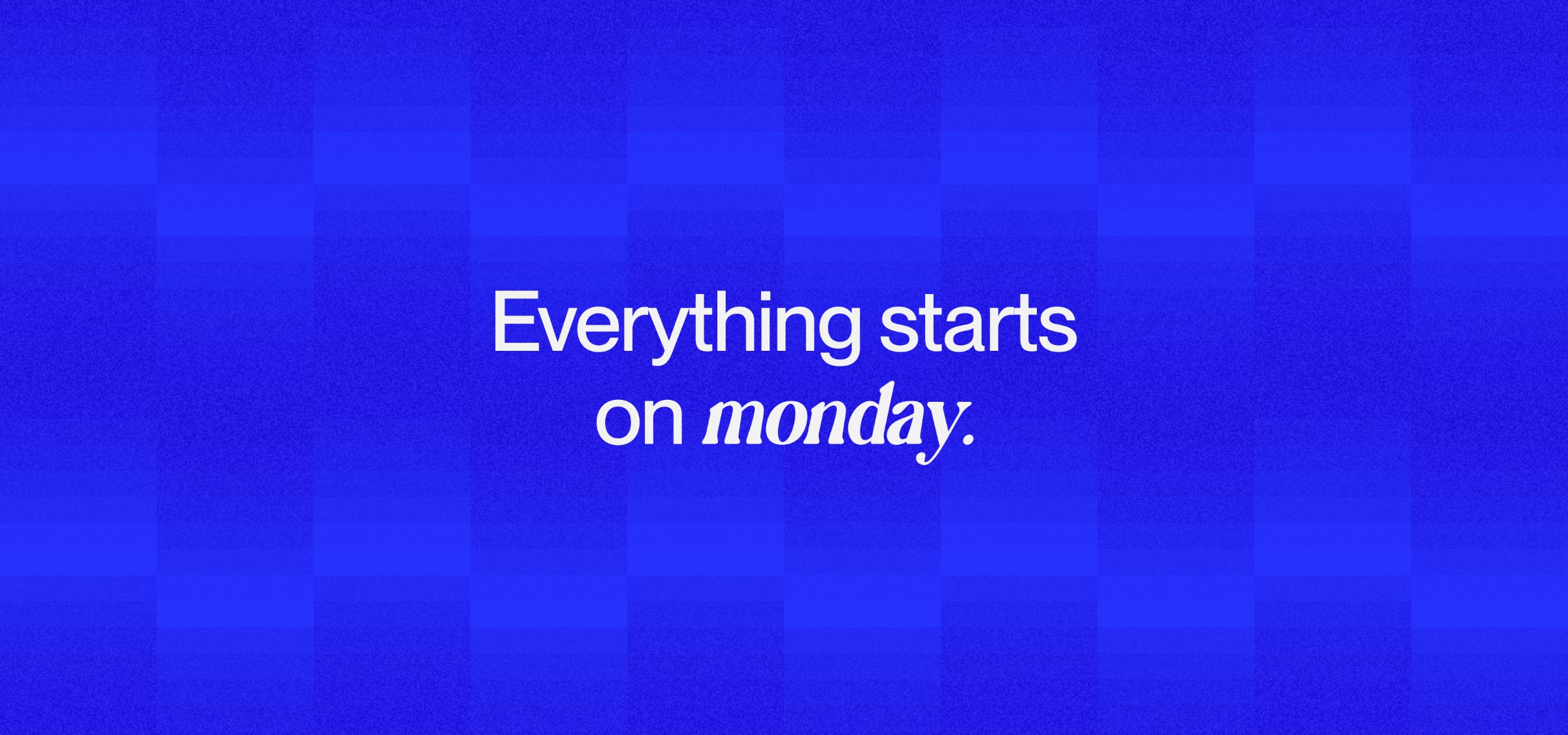 Monday Studio - Website Showcases Image 6