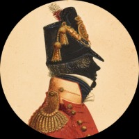 miri